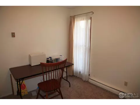 3695 Silver Plume Ln, Boulder, CO 80305 photo 20