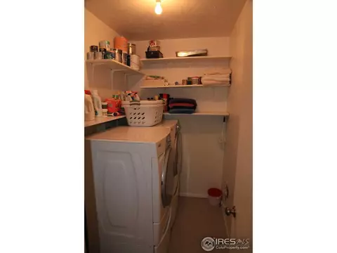 3695 Silver Plume Ln, Boulder, CO 80305 photo 21