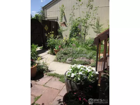 3695 Silver Plume Ln, Boulder, CO 80305 photo 24