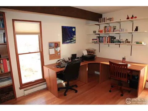 3695 Silver Plume Ln, Boulder, CO 80305 photo 16