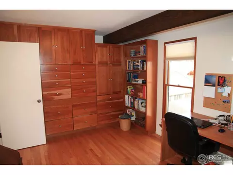 3695 Silver Plume Ln, Boulder, CO 80305 photo 11