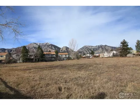 3695 Silver Plume Ln, Boulder, CO 80305 photo 2