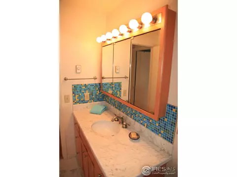 3695 Silver Plume Ln, Boulder, CO 80305 photo 13