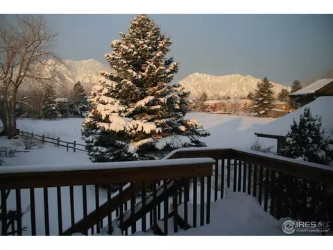 3695 Silver Plume Ln, Boulder, CO 80305 photo 4