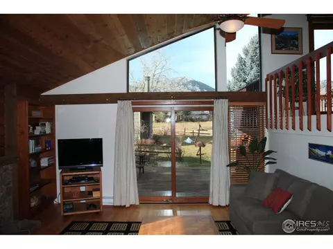 3695 Silver Plume Ln, Boulder, CO 80305 photo 6