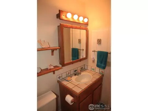 3695 Silver Plume Ln, Boulder, CO 80305 photo 15