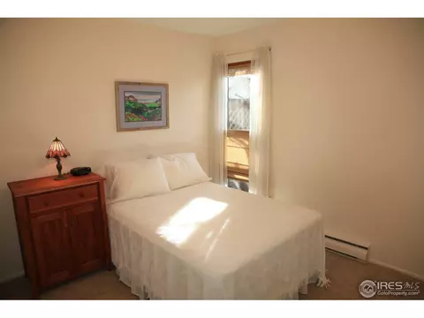 3695 Silver Plume Ln, Boulder, CO 80305 photo 19