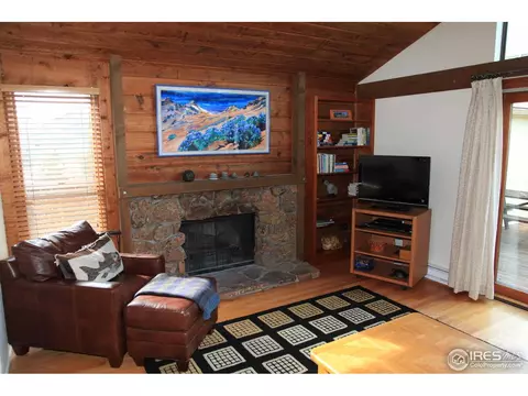 3695 Silver Plume Ln, Boulder, CO 80305 photo 9