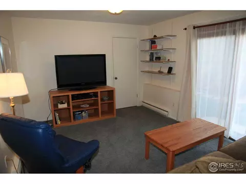 3695 Silver Plume Ln, Boulder, CO 80305 photo 17