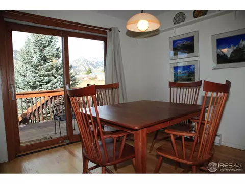 3695 Silver Plume Ln, Boulder, CO 80305 photo 8