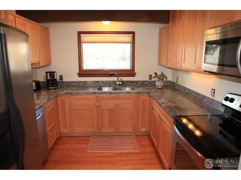 3695 Silver Plume Ln, Boulder, CO 80305 photo 5