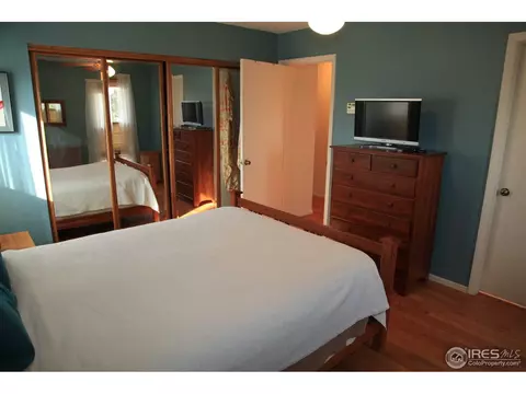 3695 Silver Plume Ln, Boulder, CO 80305 photo 10