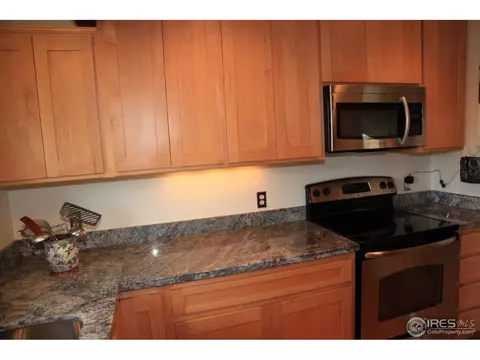 3695 Silver Plume Ln, Boulder, CO 80305 photo 7