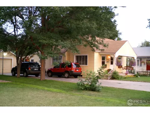 5715 Reed St, Arvada, CO 80002 photo 2