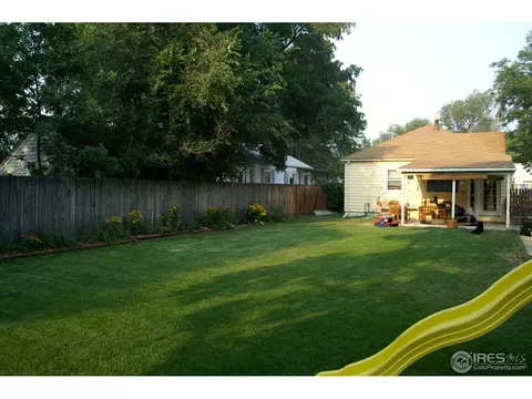 5715 Reed St, Arvada, CO 80002 photo 4