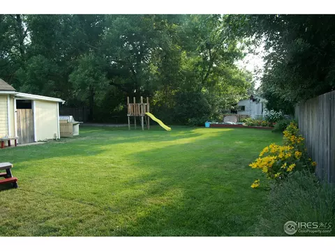 5715 Reed St, Arvada, CO 80002 photo 3