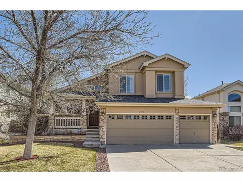 12576 Dexter St, Thornton, CO 80241