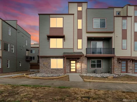 13820 Via Varra, Broomfield, CO 80020