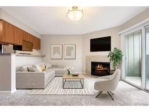 695 Manhattan Dr #5, Boulder, CO 80303