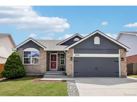 2826 Dharma Ave, Broomfield, CO 80020