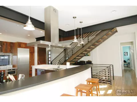2610 Kohler Dr, Boulder, CO 80305 photo 4