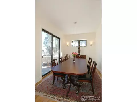 2610 Kohler Dr, Boulder, CO 80305 photo 6