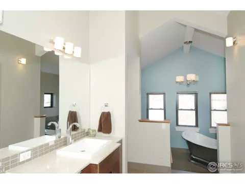 2610 Kohler Dr, Boulder, CO 80305 photo 10