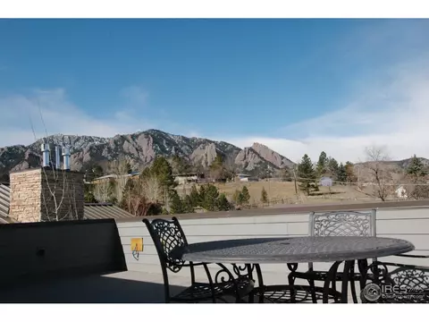 2610 Kohler Dr, Boulder, CO 80305 photo 15