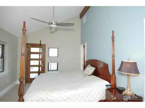 2610 Kohler Dr, Boulder, CO 80305 photo 9