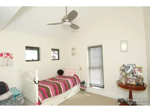 2610 Kohler Dr, Boulder, CO 80305 photo 14