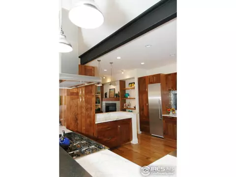 2610 Kohler Dr, Boulder, CO 80305 photo 8
