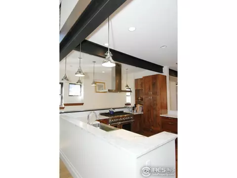2610 Kohler Dr, Boulder, CO 80305 photo 7
