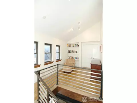 2610 Kohler Dr, Boulder, CO 80305 photo 12