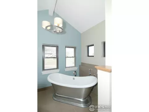 2610 Kohler Dr, Boulder, CO 80305 photo 11