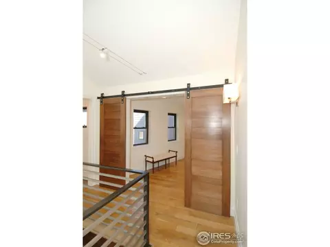 2610 Kohler Dr, Boulder, CO 80305 photo 13