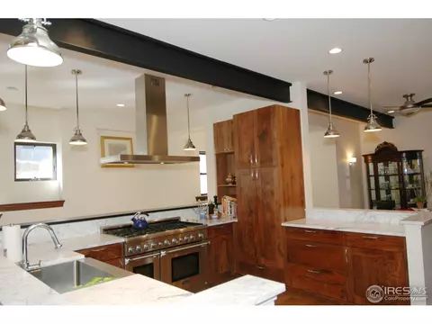 2610 Kohler Dr, Boulder, CO 80305 photo 5