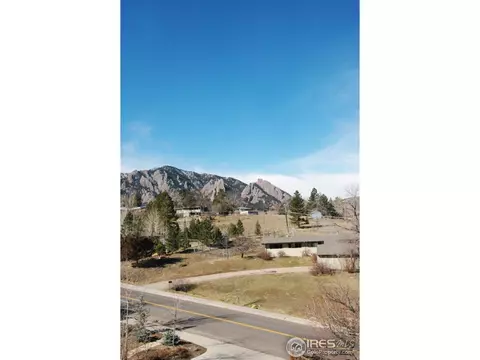 2610 Kohler Dr, Boulder, CO 80305 photo 16