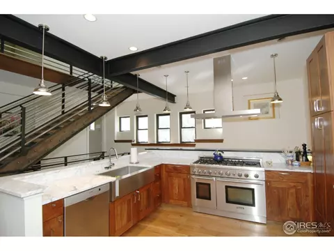 2610 Kohler Dr, Boulder, CO 80305 photo 3