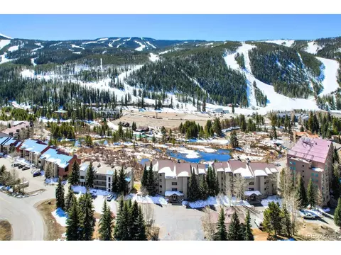 23060 Us Highway 6 #212, Keystone, CO 80435
