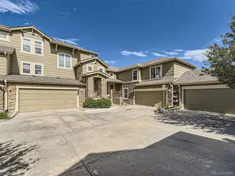 21999 E Jamison Pl, Aurora, CO 80016