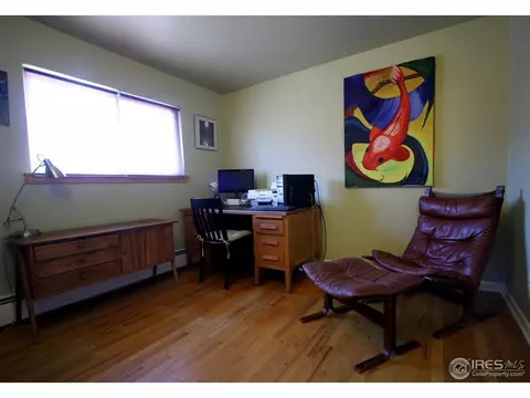 800 Yale Rd, Boulder, CO 80305 photo 15