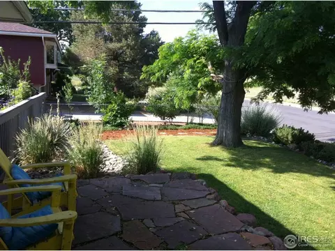 800 Yale Rd, Boulder, CO 80305 photo 22