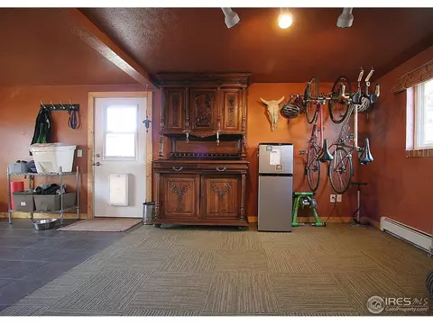 800 Yale Rd, Boulder, CO 80305 photo 19
