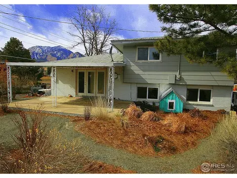 800 Yale Rd, Boulder, CO 80305 photo 23
