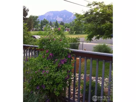 800 Yale Rd, Boulder, CO 80305 photo 5
