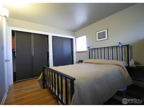 800 Yale Rd, Boulder, CO 80305 photo 12