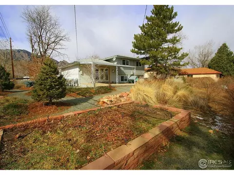 800 Yale Rd, Boulder, CO 80305 photo 24