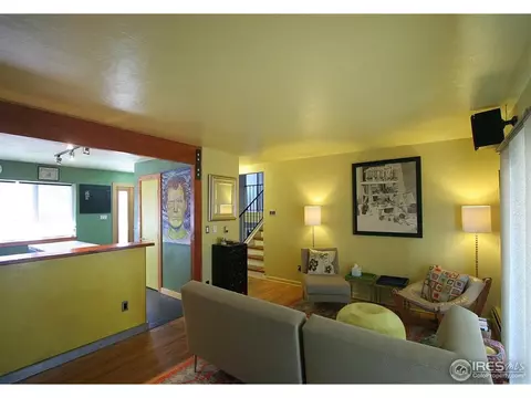 800 Yale Rd, Boulder, CO 80305 photo 10