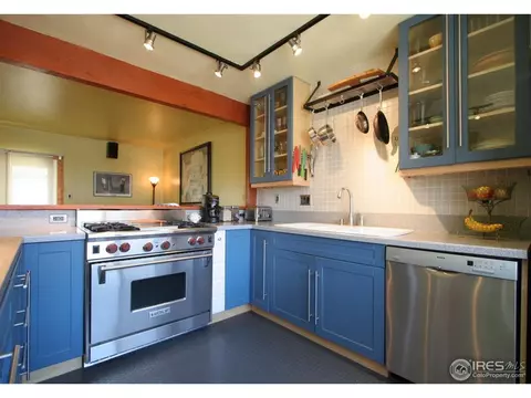 800 Yale Rd, Boulder, CO 80305 photo 8