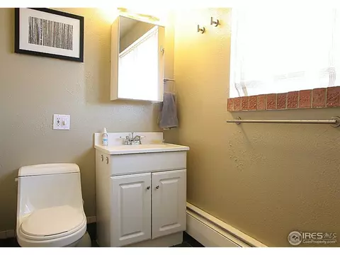 800 Yale Rd, Boulder, CO 80305 photo 18